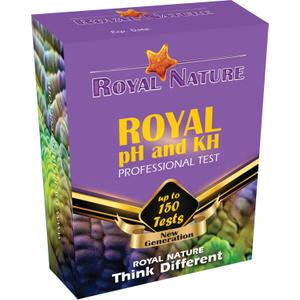 rn3005-test-de-l-eau-royal-nature-ph-and-kh-professional-violet-tu