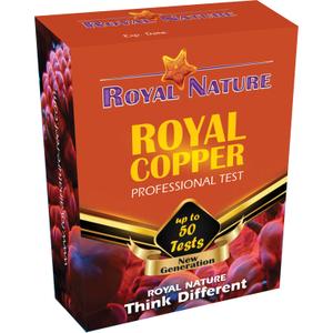 rn3007-test-de-l-eau-royal-nature-copper-professional-orange-tu