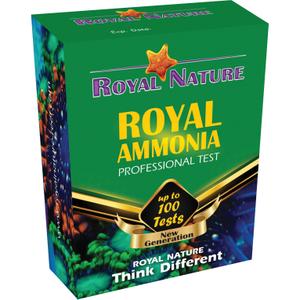rn3008-test-de-l-eau-royal-nature-ammonia-professional-vert-tu