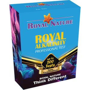 rn3009-test-de-l-eau-royal-nature-alkalinity-professional-bleu-tu