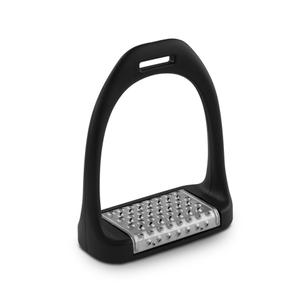 etr-25-etriers-equitation-royal-rider-perfect-black-146x70x175-mm
