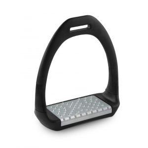 etr-25s-etriers-equitation-royal-rider-sport-stainless-steel-black-noir-146x63x171-mm