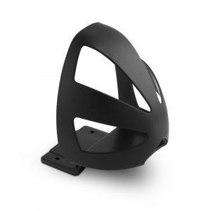 etr-cage-coque-pour-etrier-royal-rider-black-tu