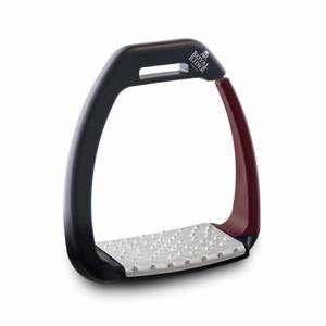 etr-cpt-etriers-de-securite-d-equitation-royal-rider-concept-black-brown-146x65x165-mm