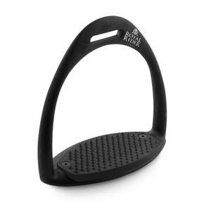 etr-easy-etriers-equitation-royal-rider-easy-black-143x68x135-mm