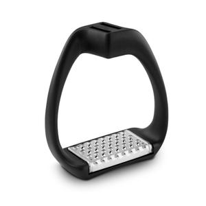 etr-evo-80-etriers-equitation-royal-rider-evo-80-black-148x64x174-mm
