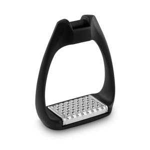 etr-evo-act-ap-etriers-equitation-royal-rider-evo-action-ap-black-152x63x177-mm