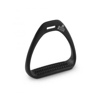 etr-sprint-etriers-equitation-royal-rider-sprint-black-133x38x130-mm