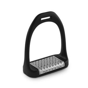 etrier25t3-etriers-equitation-royal-rider-concept-black-tu