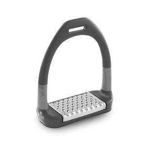 etrierflex-etriers-equitation-royal-rider-perfect-flex-grey-152x50x184-mm