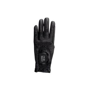 11310001-100-301-gants-d-equitation-en-cuir-rsl-riders-touch-rotterdam-black