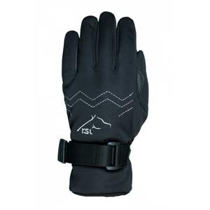 11310021-100-301-gants-d-equitation-d-hiver-rsl-riders-touch-espoo-windex-black