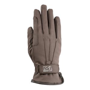 11310028-102-301-gants-d-equitation-d-hiver-avec-doublure-rsl-riders-touch-oslo-thinsulatetm-brown