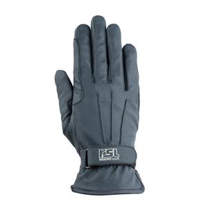11310028-132-301-gants-d-equitation-d-hiver-avec-doublure-rsl-riders-touch-oslo-thinsulatetm-navy