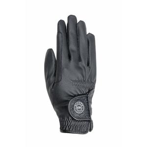 11310030-100-300-gants-d-equitation-avec-fermeture-a-paillettes-rsl-riders-touch-sydney-black
