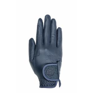 11310030-101-300-gants-d-equitation-avec-fermeture-a-paillettes-rsl-riders-touch-sydney-navy