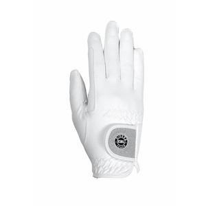 11310030-115-300-gants-d-equitation-avec-fermeture-a-paillettes-rsl-riders-touch-sydney-white