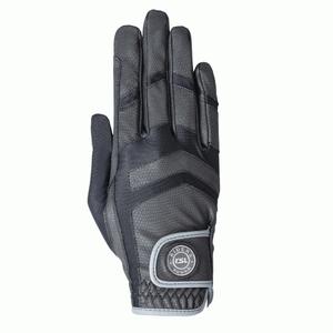 11310032-224-301-gants-d-equitation-rsl-riders-touch-palma-black-grey
