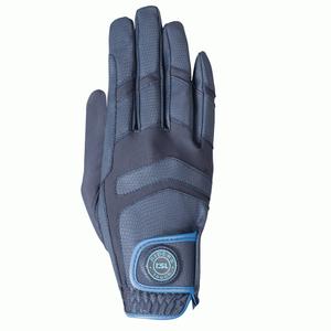 11310032-286-301-gants-d-equitation-rsl-riders-touch-palma-navy-light-blue
