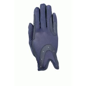 11310035-174-301-gants-d-equitation-rsl-riders-touch-good-luck-navy-navy