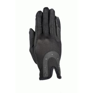 11310035-233-301-gants-d-equitation-rsl-riders-touch-good-luck-black-black