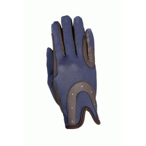 11310035-260-301-gants-d-equitation-rsl-riders-touch-good-luck-brown-navy