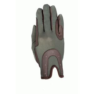 11310035-598-301-gants-d-equitation-rsl-riders-touch-good-luck-brown-pistachio
