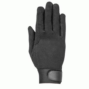 11310036-100-299-gants-d-equitation-rsl-riders-touch-classic-2-0-black