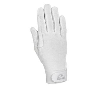 11310036-115-299-gants-d-equitation-rsl-riders-touch-classic-2-0-white