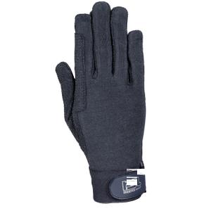 11310036-132-299-gants-d-equitation-rsl-riders-touch-classic-2-0-navy