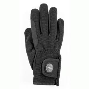 11310038-233-297-gants-d-equitation-enfant-rsl-riders-touch-holly-black-black