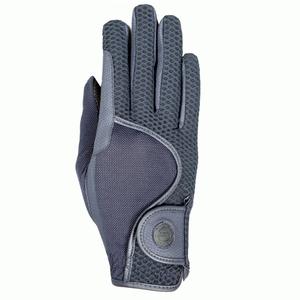11310040-174-304-gants-d-equitation-en-serino-et-en-mesh-rsl-riders-touch-london-navy-navy