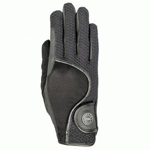 11310040-233-304-gants-d-equitation-en-serino-et-en-mesh-rsl-riders-touch-london-black-black