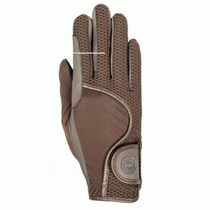 11310040-235-304-gants-d-equitation-en-serino-et-en-mesh-rsl-riders-touch-london-brown-brown