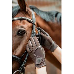 product/r/s/rsl-riders-touch_11310040-235_1fx.jpg