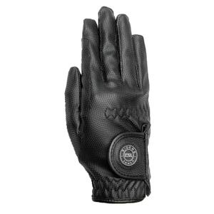 11310044-100-509-gants-d-equitation-femme-rsl-riders-touch-seoul-black