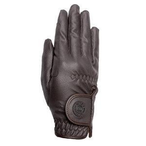 11310044-102-509-gants-d-equitation-femme-rsl-riders-touch-seoul-brown