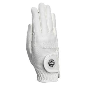 11310044-115-509-gants-d-equitation-femme-rsl-riders-touch-seoul-white