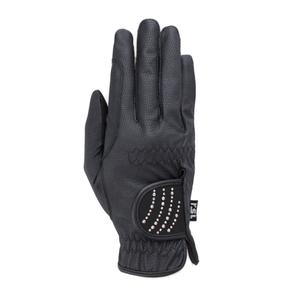 11310045-100-508-gants-d-equitation-avec-pierres-scintillantes-rsl-riders-touch-dubai-black