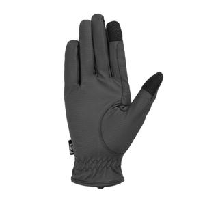 product/r/s/rsl-riders-touch_11310045-100-508_black_2.jpg