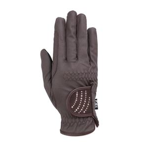 11310045-102-508-gants-d-equitation-avec-pierres-scintillantes-rsl-riders-touch-dubai-brown