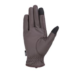 product/r/s/rsl-riders-touch_11310045-102_1fx.jpg