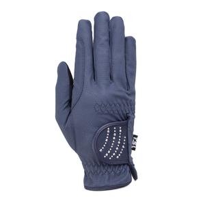 11310045-132-508-gants-d-equitation-avec-pierres-scintillantes-rsl-riders-touch-dubai-navy