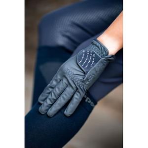 product/r/s/rsl-riders-touch_11310045-132_3fx.jpg