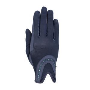 11310046-286-509-gants-d-equitation-a-paillettes-rsl-riders-touch-good-luck-navy-light-blue