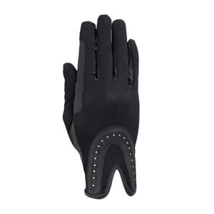 11310046-604-509-gants-d-equitation-a-paillettes-rsl-riders-touch-good-luck-rose-gold-col
