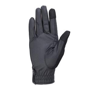 product/r/s/rsl-riders-touch_11310046-604_1fx.jpg