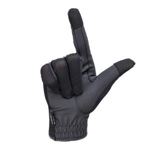 product/r/s/rsl-riders-touch_11310046-604_2fx.jpg
