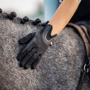 product/r/s/rsl-riders-touch_11310046-604_3fx.jpg