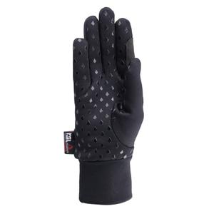 product/r/s/rsl-riders-touch_11310047-100_1fx.jpg